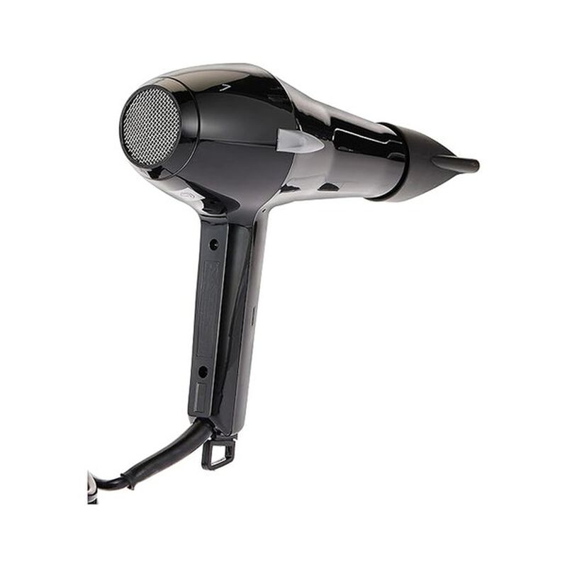 ng hair dryer super energy 3700