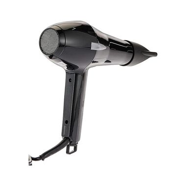 Hair Dryer Super Energy 3700 faces hair dryer super energy 3700