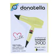 Hair Dryer 3900 faces hair dryer 3900