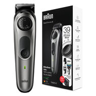 faces braun beard trimmer precision dial for 39 length settings