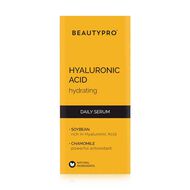 faces سيروم مرطب يومي هيالورنيك أسيد ٢٪