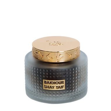 faces بخور شاي طَيْف