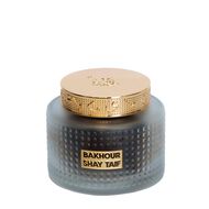 بخور شاي طَيْف faces بخور شاي طَيْف