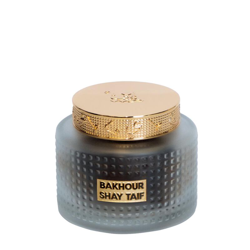 طيف الإمارات بخور شاي طَيْف