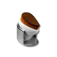 Iron Foundation Brush faces iron foundation brush