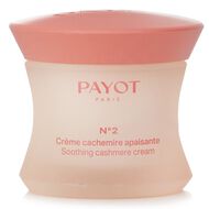 Creme N2 Cachemire Cream faces creme n2 cachemire cream