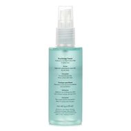 faces purifying toner