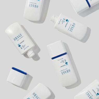 faces nu derm exfoderm