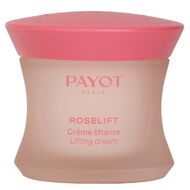 Roselift Lifting Cream faces roselift lifting cream