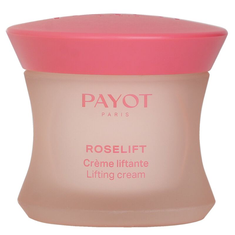 payot roselift lifting cream