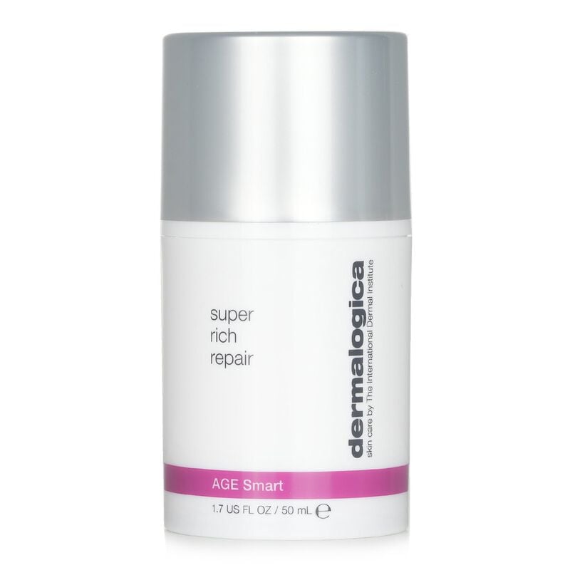 dermalogica age smart super rich repair