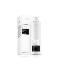 faces perfectage  chromabody c