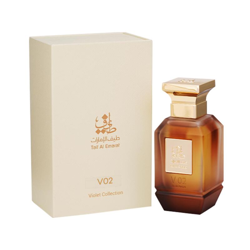 taif al emarat v02