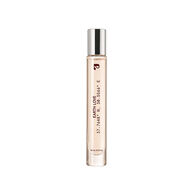 Earth Love Eau De Parfum faces earth love eau de parfum