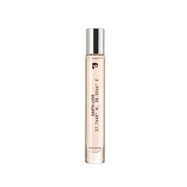 Earth Love Eau De Parfum faces earth love eau de parfum