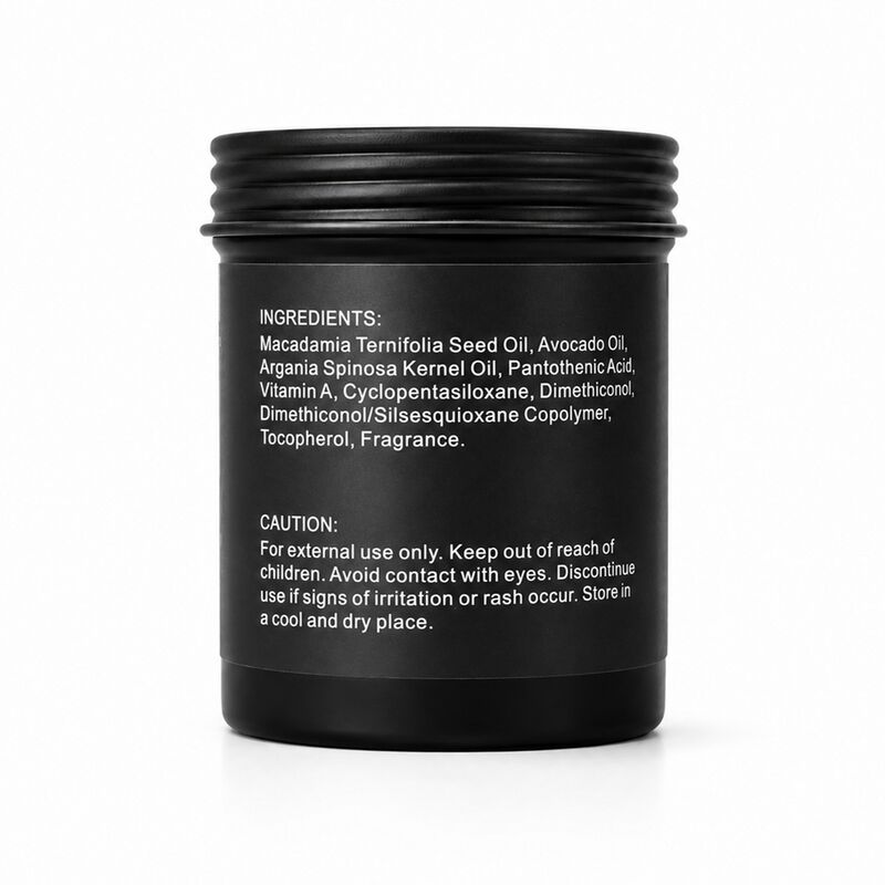 skin centrick hair capsules