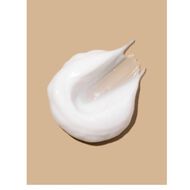 faces منظف متوازن