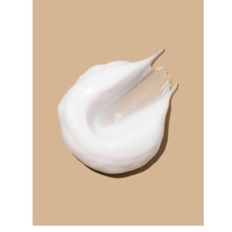 الفا اتش منظف متوازن