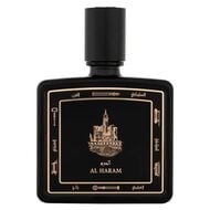 faces عطر الحَرَم