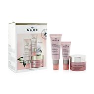 faces creme prodigieuse my booster kit