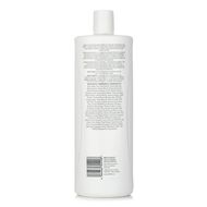 faces density system 1 scalp therapy conditioner