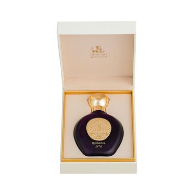 N°8عطر رومانس faces n 8عطر رومانس