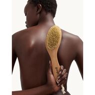 faces g tox ultimate dry brush