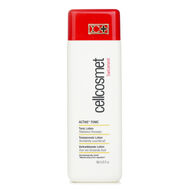 faces cellcosmet active tonic
