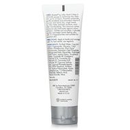 faces كريم يدين حريري جدًا