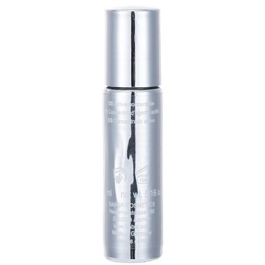 faces doctor babor lifting rx lift serum