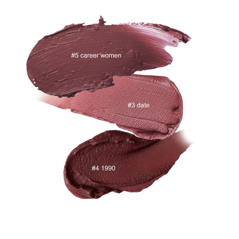 نوجري سغنتشر تريو