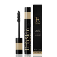 faces waterproof lash lift mascara 12ml