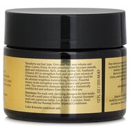 شامبو الإمبراطوري الروسي أمبر faces شامبو الإمبراطوري الروسي أمبر