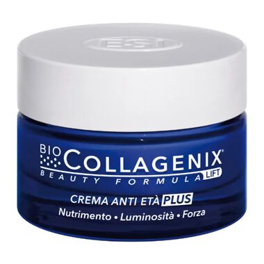 faces كريم المضاد للشيخوخة بلس