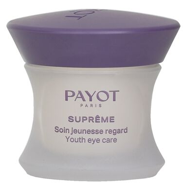 Supreme Youth Eye Care faces supreme youth eye care