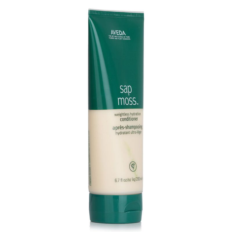 aveda بلسم مرطب خفيف