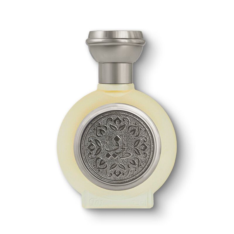 طيف الإمارات عطر طيف 01