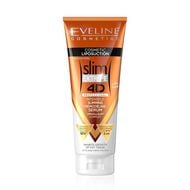 Slim Extreme 4D Lipo Suction Slim Plus Serum faces slim extreme 4d lipo suction slim plus serum