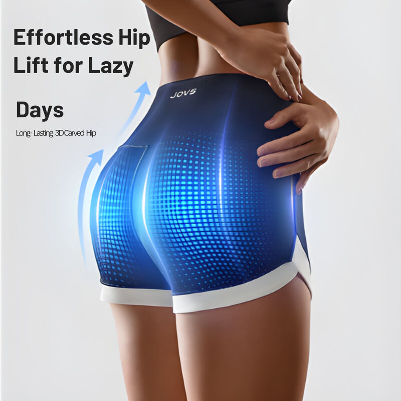 jovs firming and toning pants