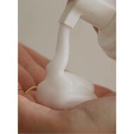 faces انستا فوليوم موس الشعر