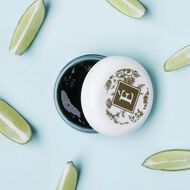 faces قناع الليمون المنشط