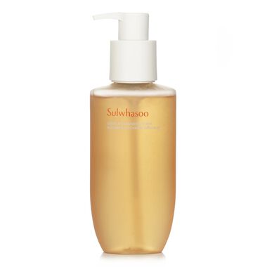 faces gentle cleansing foam