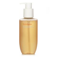 Gentle Cleansing Foam faces gentle cleansing foam