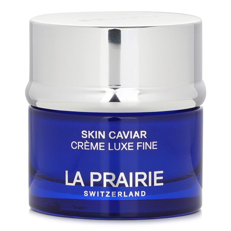 la prairie skin caviar luxe cream sheer