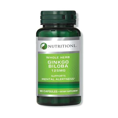 Gingko Biloba 125 Mg Capsules faces gingko biloba 125 mg capsules