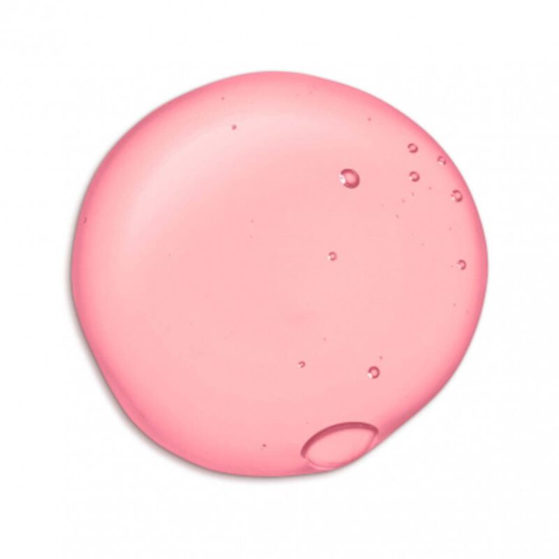 إيميننس سيروم الهيالورونيك بالفراولة والراوند