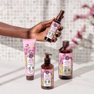 faces meadow flower   heather perfumed mist hair   body