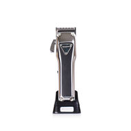 Professional Hair Clipper K79W faces professional hair clipper k79w
