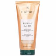 Sublime Karite Moisturising Smoothing Shampoo faces sublime karite moisturising smoothing shampoo