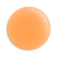 faces mangosteen daily resurfacing cleanser